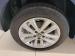 Volkswagen Polo Vivo 1.4 Trendline - Thumbnail 10