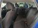 Volkswagen Polo Vivo 1.4 Trendline - Thumbnail 12