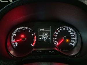 Volkswagen Polo Vivo 1.4 Trendline - Image 13