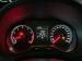 Volkswagen Polo Vivo 1.4 Trendline - Thumbnail 13