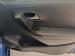 Volkswagen Polo Vivo 1.4 Trendline - Thumbnail 15