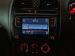 Volkswagen Polo Vivo 1.4 Trendline - Thumbnail 16