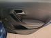 Volkswagen Polo Vivo 1.4 Trendline - Thumbnail 19