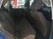 Volkswagen Polo Vivo 1.4 Trendline - Thumbnail 20