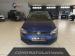 Volkswagen Polo Vivo 1.4 Trendline - Thumbnail 2