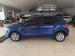 Volkswagen Polo Vivo 1.4 Trendline - Thumbnail 3