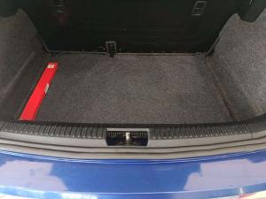 Volkswagen Polo Vivo 1.4 Trendline - Image 5