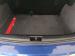 Volkswagen Polo Vivo 1.4 Trendline - Thumbnail 5