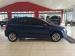 Volkswagen Polo Vivo 1.4 Trendline - Thumbnail 6