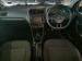 Volkswagen Polo Vivo 1.4 Trendline - Thumbnail 7
