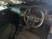 Volkswagen Polo Vivo 1.4 Trendline - Thumbnail 8