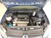 Volkswagen Polo Vivo 1.4 Trendline - Thumbnail 9