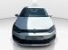 Volkswagen Polo Vivo hatch 1.4 Life - Thumbnail 2