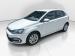 Volkswagen Polo Vivo hatch 1.4 Life - Thumbnail 3