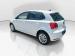 Volkswagen Polo Vivo hatch 1.4 Life - Thumbnail 5
