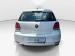 Volkswagen Polo Vivo hatch 1.4 Life - Thumbnail 6