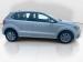 Volkswagen Polo Vivo hatch 1.4 Life - Thumbnail 7