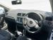 Volkswagen Polo Vivo hatch 1.4 Life - Thumbnail 9