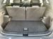Volkswagen Tayron 1.4TSI R-Line - Thumbnail 10