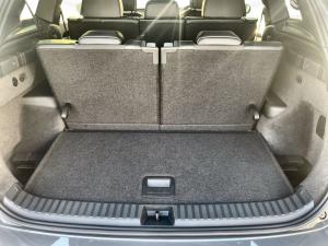 Volkswagen Tayron 1.4TSI R-Line - Image 10