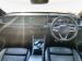 Volkswagen Tayron 1.4TSI R-Line - Thumbnail 11