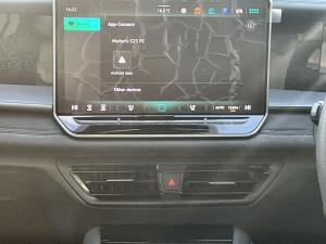 Volkswagen Tayron 1.4TSI R-Line - Image 12