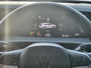 Volkswagen Tayron 1.4TSI R-Line - Image 13