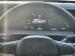 Volkswagen Tayron 1.4TSI R-Line - Thumbnail 13