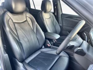 Volkswagen Tayron 1.4TSI R-Line - Image 14