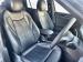 Volkswagen Tayron 1.4TSI R-Line - Thumbnail 14