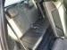 Volkswagen Tayron 1.4TSI R-Line - Thumbnail 15