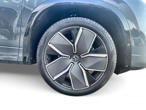 Volkswagen Tayron 1.4TSI R-Line - Image 16