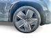 Volkswagen Tayron 1.4TSI R-Line - Thumbnail 16