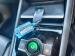 Volkswagen Tayron 1.4TSI R-Line - Thumbnail 17