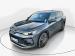 Volkswagen Tayron 1.4TSI R-Line - Thumbnail 18
