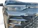 Volkswagen Tayron 1.4TSI R-Line - Thumbnail 19