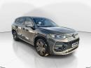 Thumbnail Volkswagen Tayron 1.4TSI R-Line