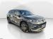 Volkswagen Tayron 1.4TSI R-Line - Thumbnail 1