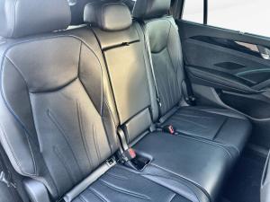 Volkswagen Tayron 1.4TSI R-Line - Image 20