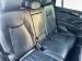 Volkswagen Tayron 1.4TSI R-Line - Thumbnail 20