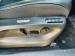 Volkswagen Tayron 1.4TSI R-Line - Thumbnail 21