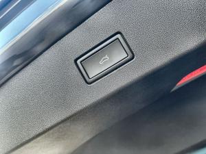 Volkswagen Tayron 1.4TSI R-Line - Image 22
