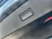 Volkswagen Tayron 1.4TSI R-Line - Thumbnail 22