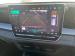 Volkswagen Tayron 1.4TSI R-Line - Thumbnail 23