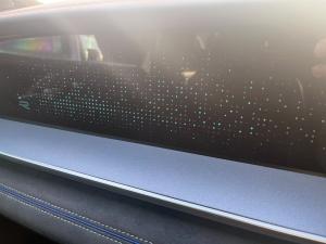 Volkswagen Tayron 1.4TSI R-Line - Image 24