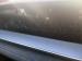 Volkswagen Tayron 1.4TSI R-Line - Thumbnail 24