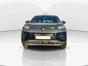 Volkswagen Tayron 1.4TSI R-Line - Image 2