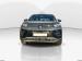Volkswagen Tayron 1.4TSI R-Line - Thumbnail 2