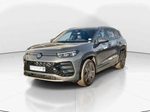 Volkswagen Tayron 1.4TSI R-Line - Image 3