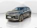 Volkswagen Tayron 1.4TSI R-Line - Thumbnail 3